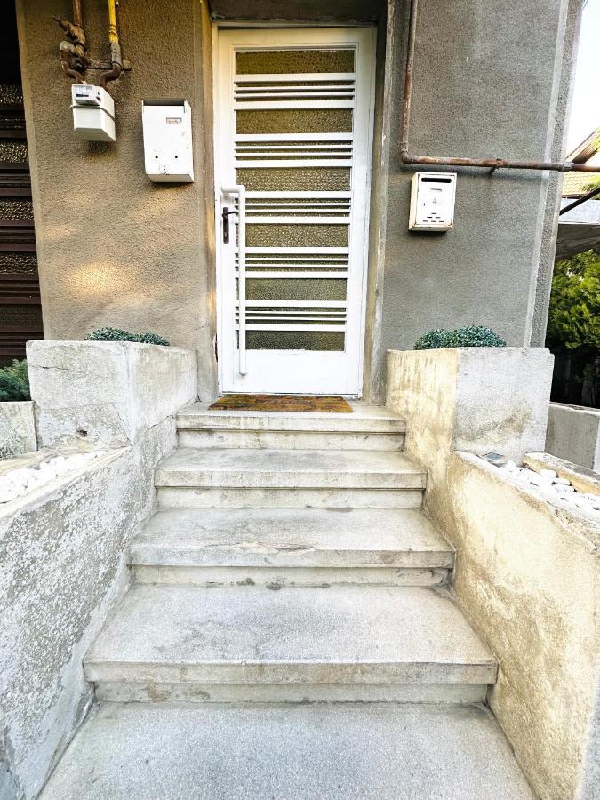Cozy 1Br Apartment•Central•Quiet Bucareste Exterior foto